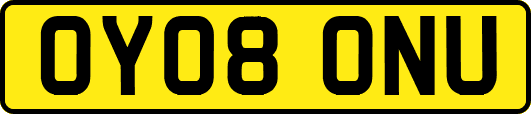 OY08ONU
