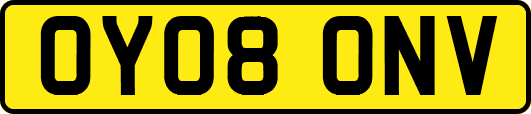 OY08ONV
