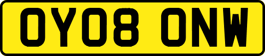 OY08ONW