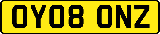 OY08ONZ