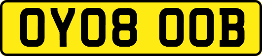 OY08OOB