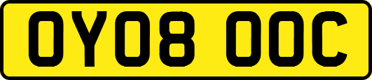 OY08OOC