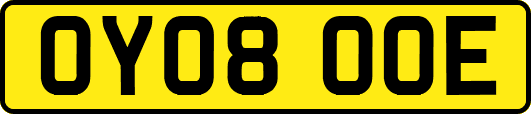OY08OOE