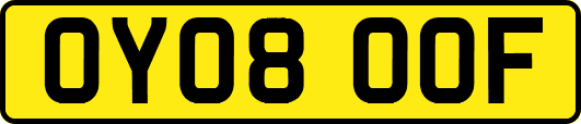 OY08OOF