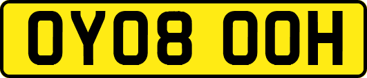 OY08OOH