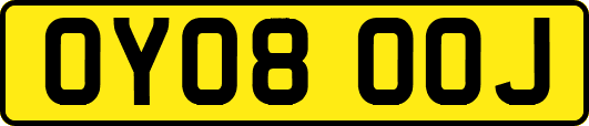 OY08OOJ