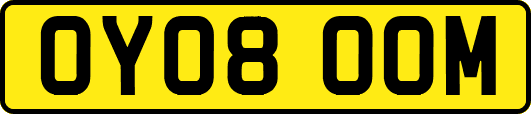 OY08OOM