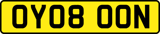 OY08OON