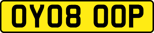 OY08OOP