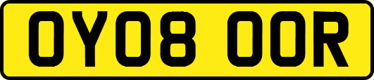 OY08OOR