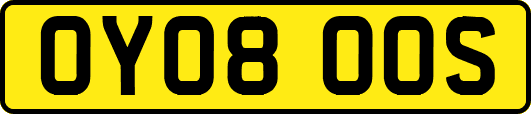 OY08OOS