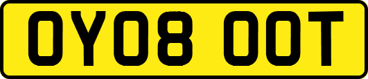 OY08OOT