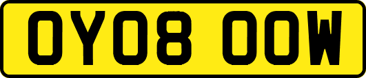 OY08OOW