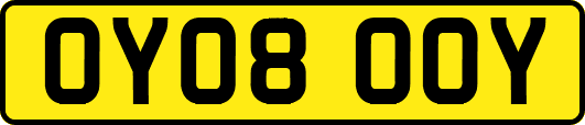 OY08OOY