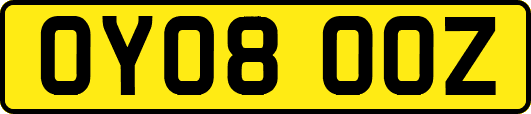 OY08OOZ