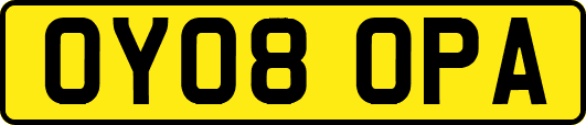 OY08OPA