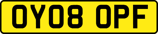 OY08OPF