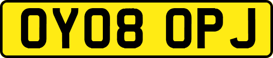 OY08OPJ
