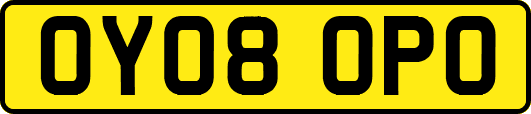 OY08OPO