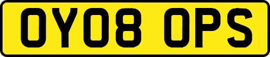 OY08OPS