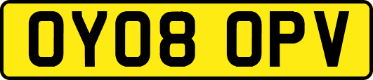 OY08OPV