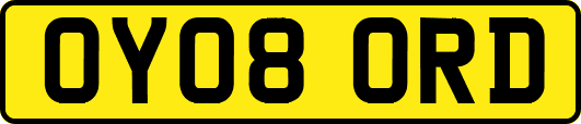 OY08ORD