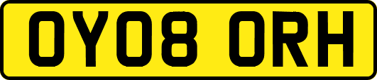 OY08ORH