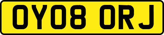 OY08ORJ