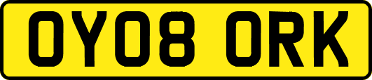 OY08ORK