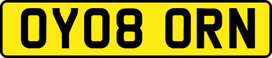 OY08ORN