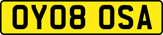 OY08OSA
