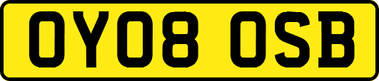 OY08OSB