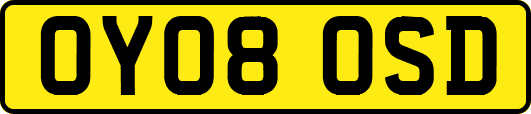 OY08OSD