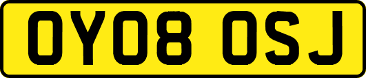 OY08OSJ