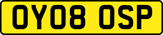 OY08OSP