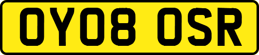 OY08OSR