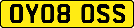 OY08OSS