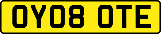 OY08OTE