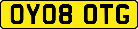 OY08OTG