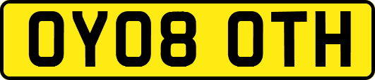 OY08OTH