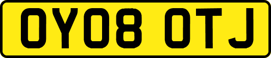 OY08OTJ