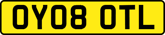 OY08OTL