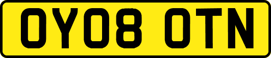 OY08OTN
