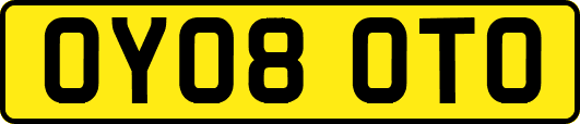OY08OTO