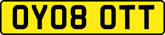 OY08OTT