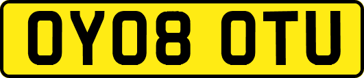 OY08OTU