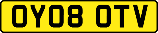 OY08OTV