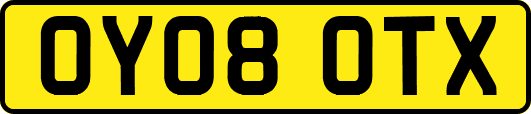 OY08OTX