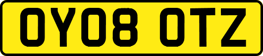 OY08OTZ