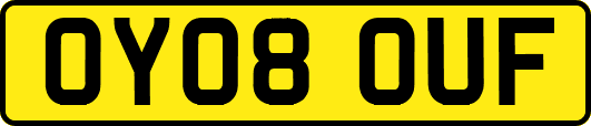 OY08OUF